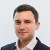 Nicolas Pourquier
