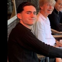Stijn Van Herk
