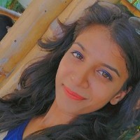 Heena Mittal