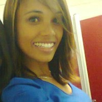 Cléria Paixão