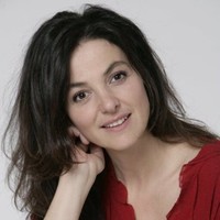 Peri Cochin