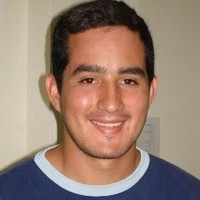 Profesor Avilio Quin Guia 2do año A