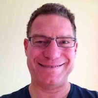 Stephen Rhody