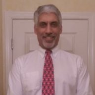 Joe Moceri, Jr