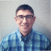 Eric Fettman