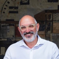 Javier Cilla