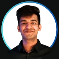 Devansh Gupta