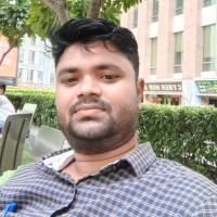 Sandeep Sharma
