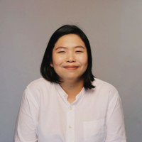 Priscilla Liew