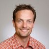 Carsten Hyldgaard