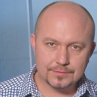 Нікішов Олег