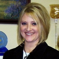 Missy Martin