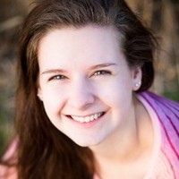 Emily Caldwell