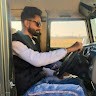 Aman Khanna