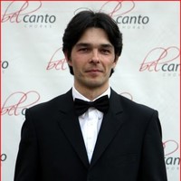 Simonas Jurkša