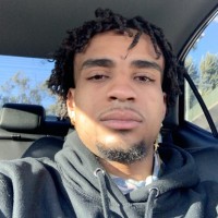 Jordon Fox