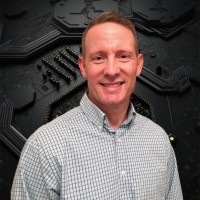 Michael Kirkland