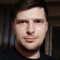 Aleksey Simonov