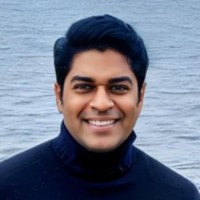 Abu Bakar