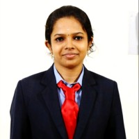 Lekshmi V