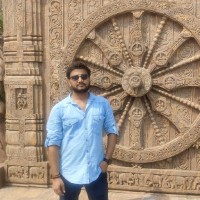 Satnarayan Dubey
