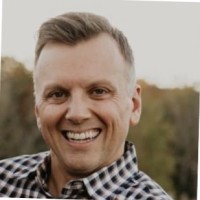 Eric Pawlowski