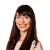 Julie Lawton Msc