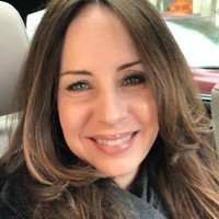 Suzanne Blakeman