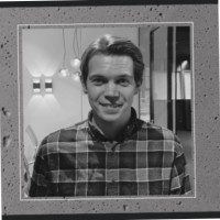 Michael Fauske