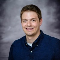 Dan Mannon