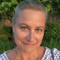 Laura Bartley