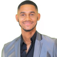 Wontrell Hammond