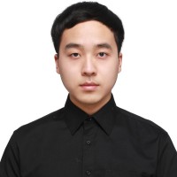 Mingfeng Yang