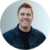 Kevin Aschman