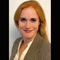 Nanna Stenner Rohr