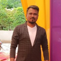 Alok Babar
