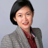 Charis Bantug