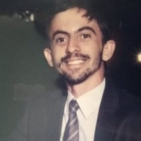 Aldo Reis