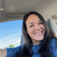 Maria Fuentes