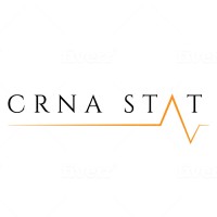 Patrice Johnson CRNA, APN