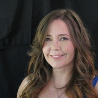 Cheryl Evans