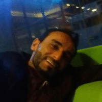 Odai Abu khait