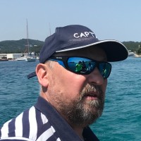 Jan Koriťák