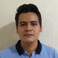 Jerónimo Lara