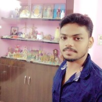 Abhilash L S