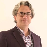 Jack Siriani