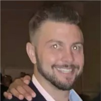 Anthony Buonarigo
