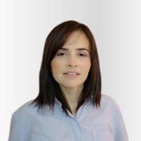Marina Gabinsky