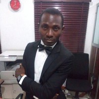 John Gbabo