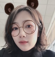 宗晓燕